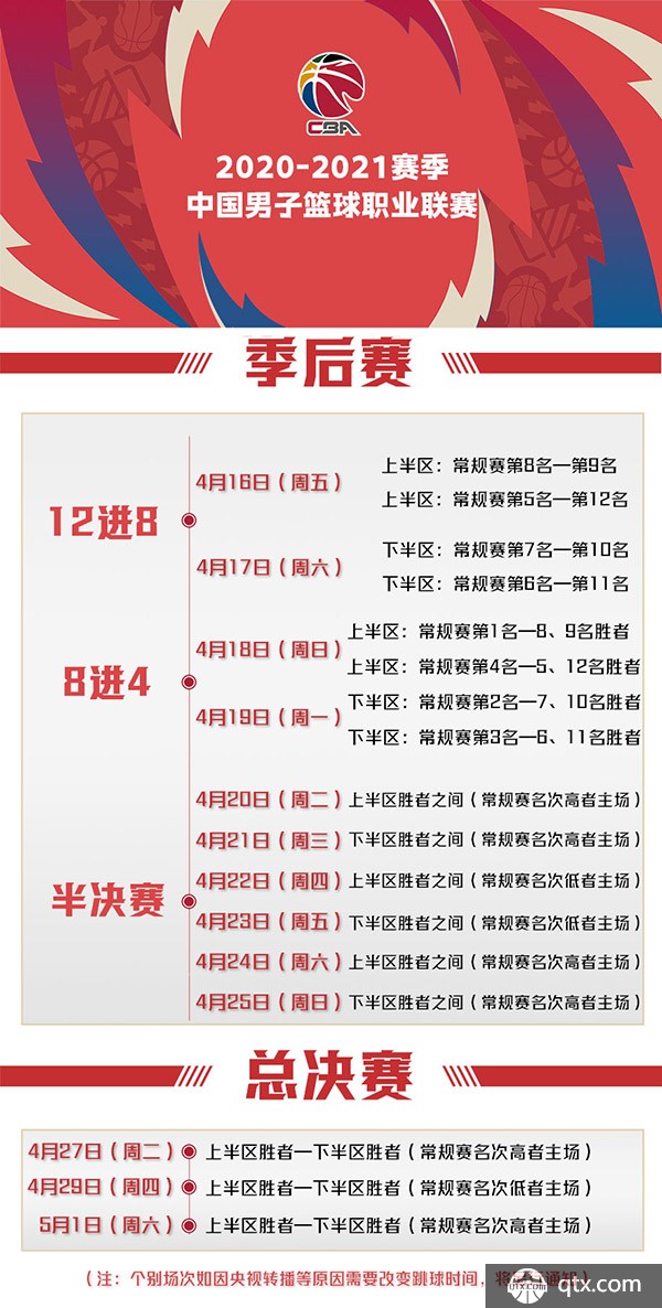 能力