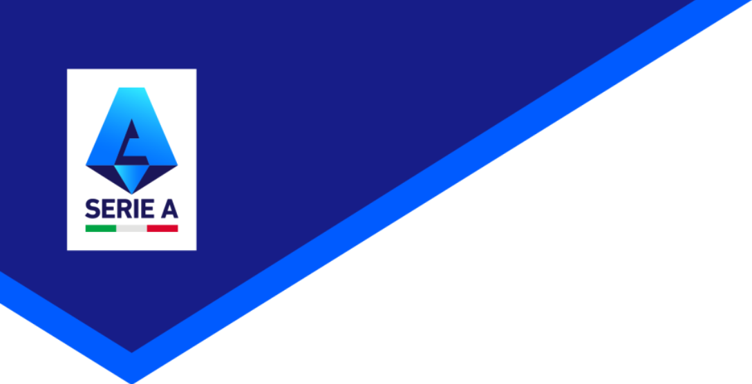 ous
