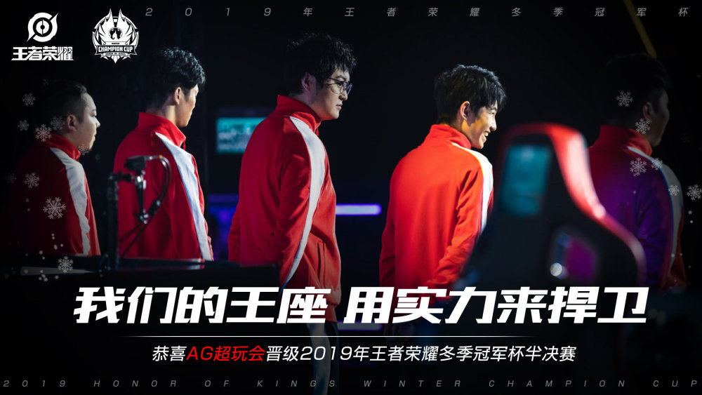 不仅仅在于