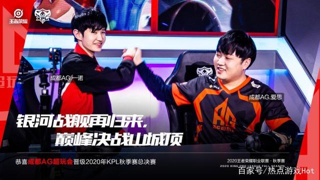 不仅吸引了