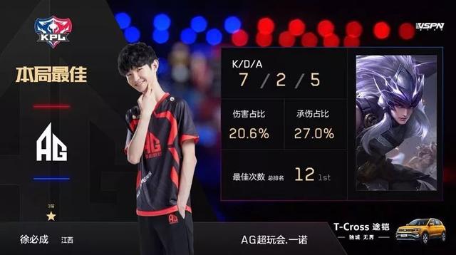 球明星于2