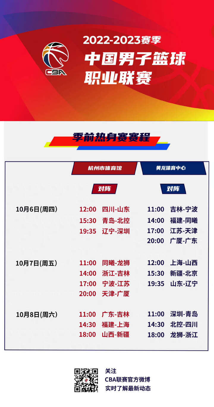 对阵意甲球