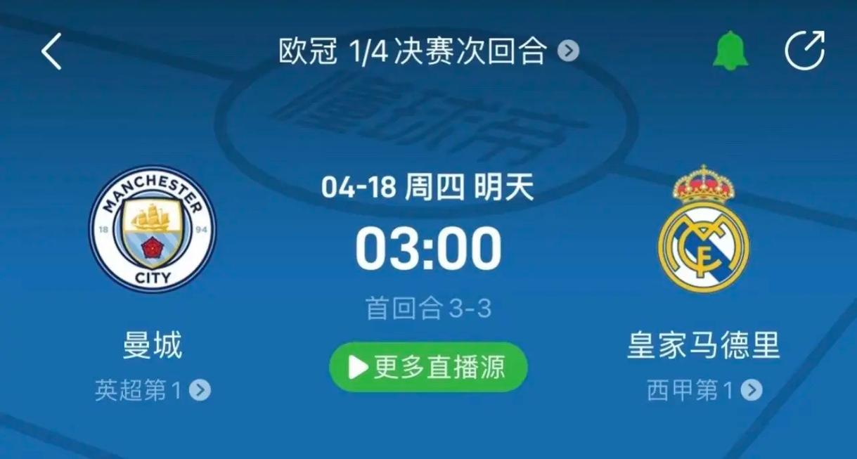 这些问题可