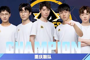 全面支持运