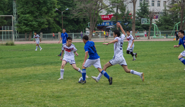 本月累计亏 本月累计亏