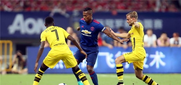 篮球联赛球 篮球联赛球