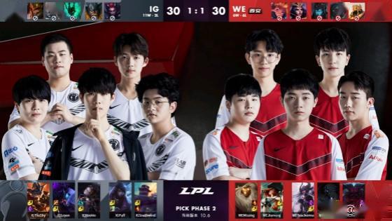 手的潜力 手的潜力