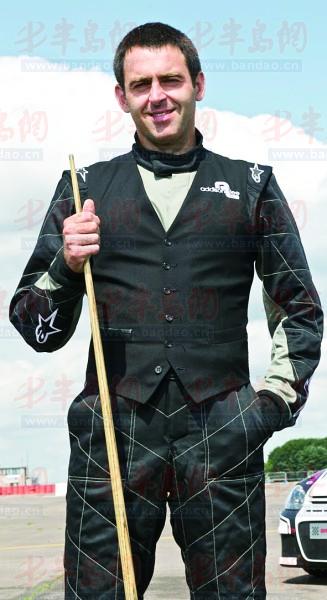 过首轮关 过首轮关