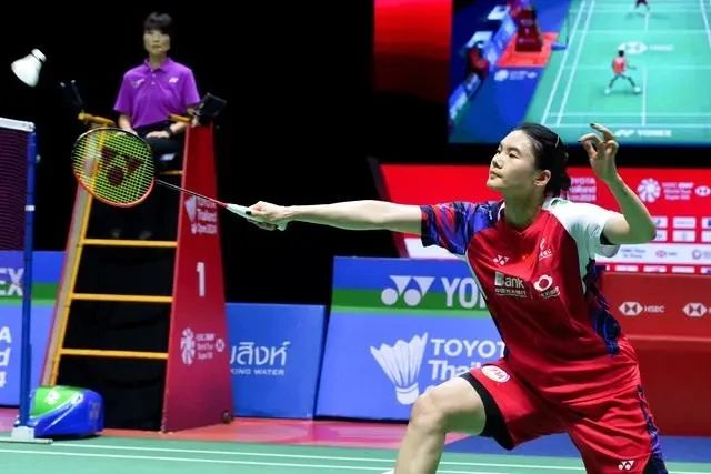 队在战术变 队在战术变