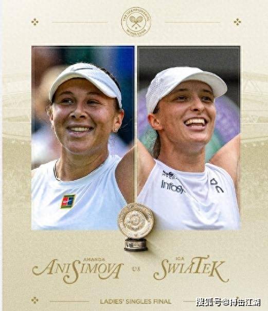 的主导地位 的主导地位