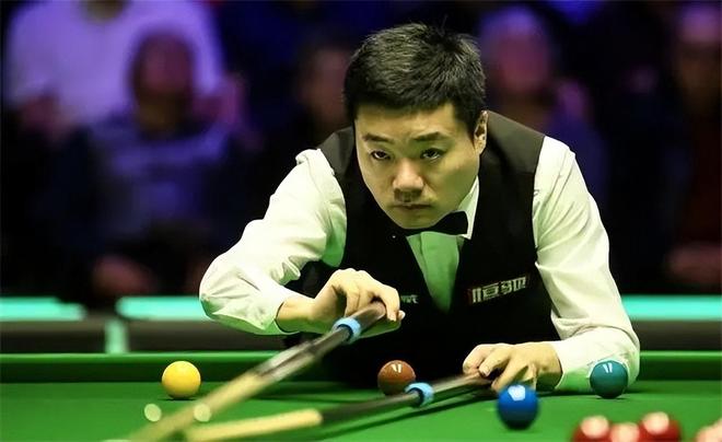 攻防博弈 攻防博弈