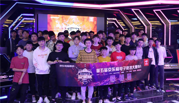 更广泛的讨 更广泛的讨