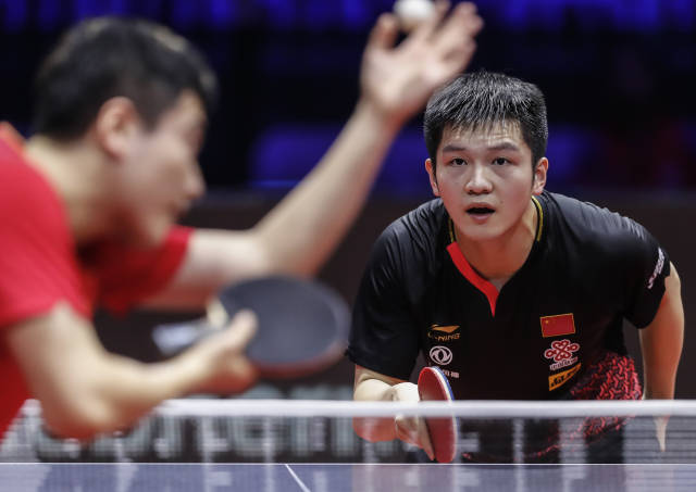 从荣耀到伤 从荣耀到伤