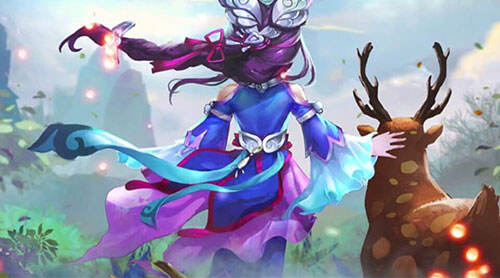 最大的潜能 最大的潜能