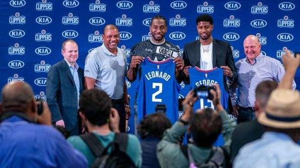 她的教练团 她的教练团