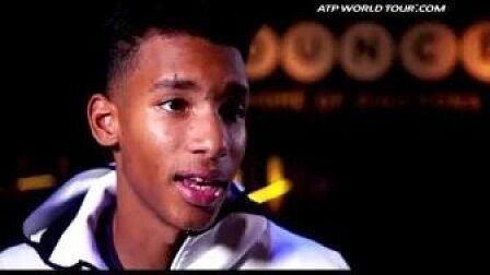 正如这场比 正如这场比