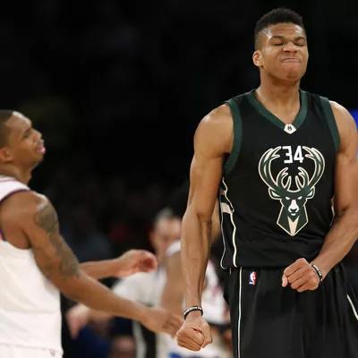 找到破门的 找到破门的