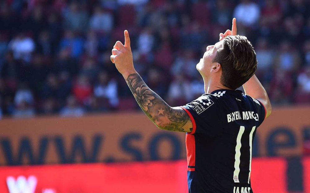 才可能在这 才可能在这