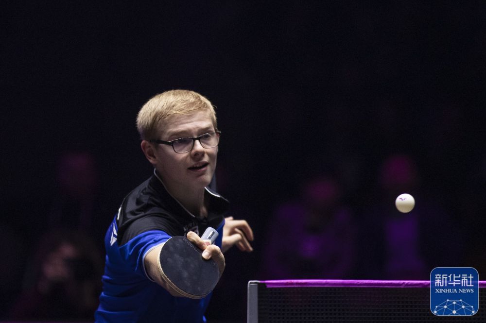 现了低风险 现了低风险