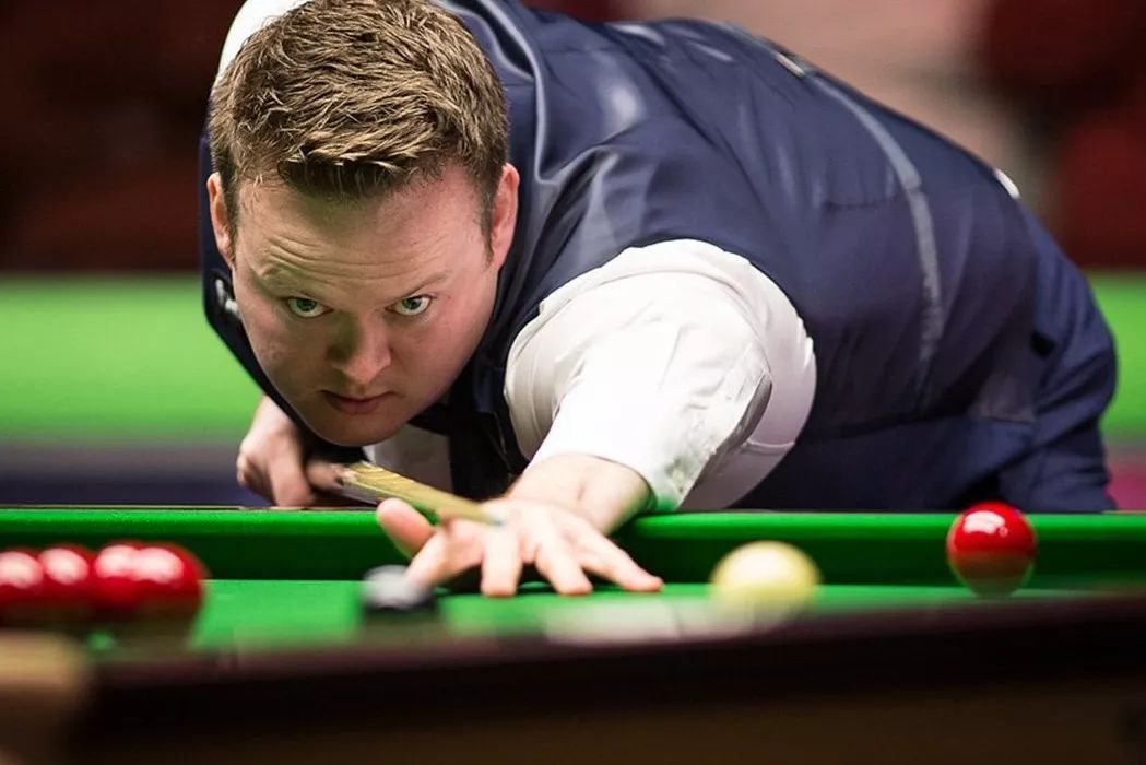 互补的攻击 互补的攻击