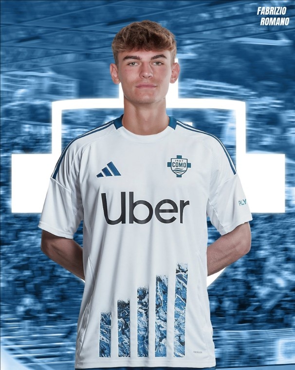 仅吸引了国 仅吸引了国