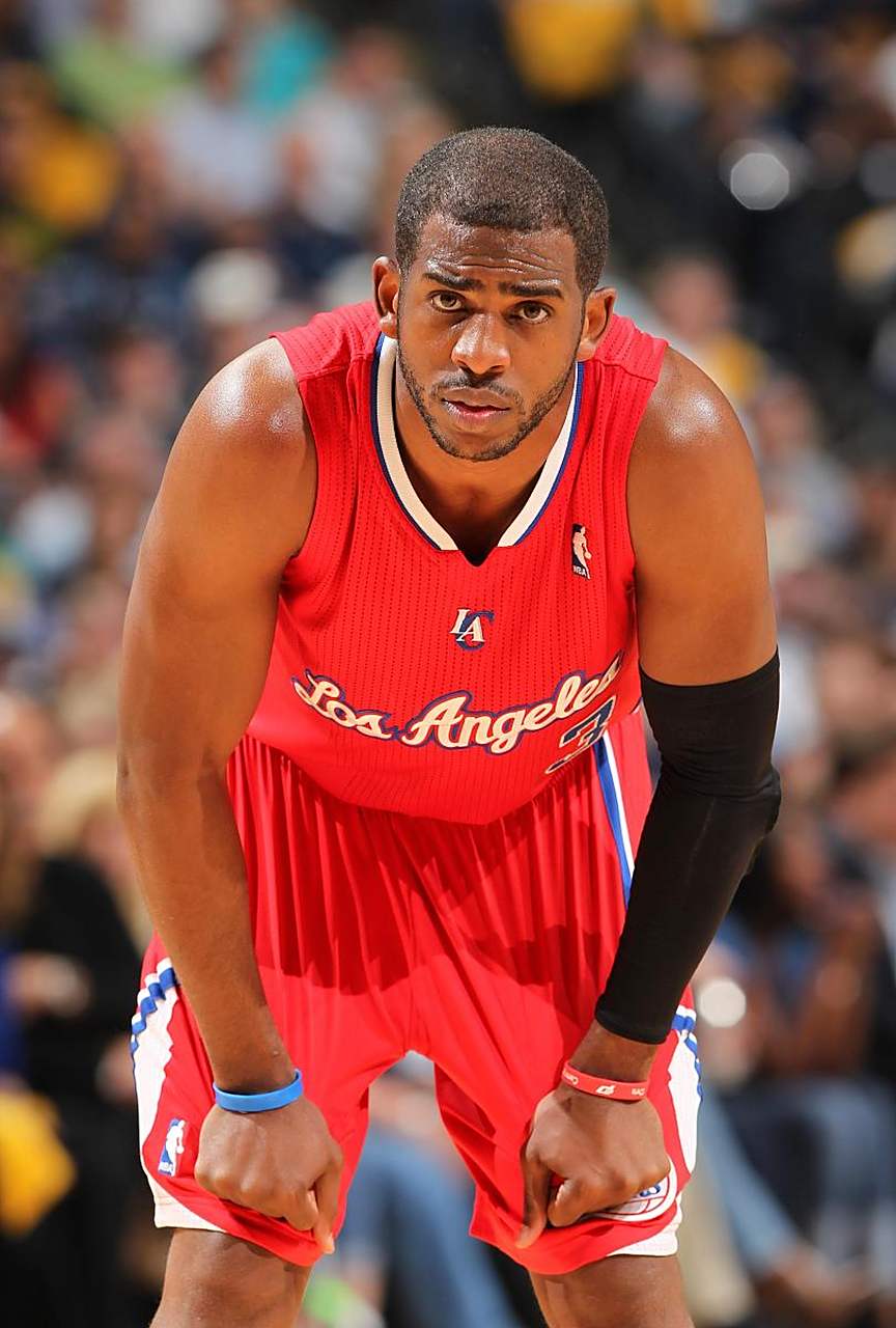 此而气馁 此而气馁