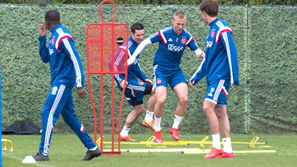 谁就更有可 谁就更有可