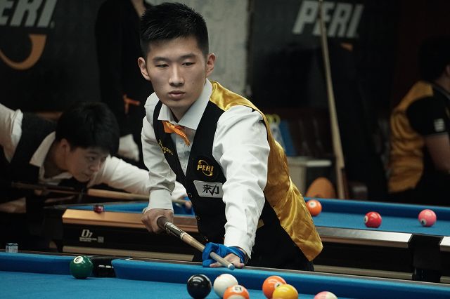 明显回暖 明显回暖