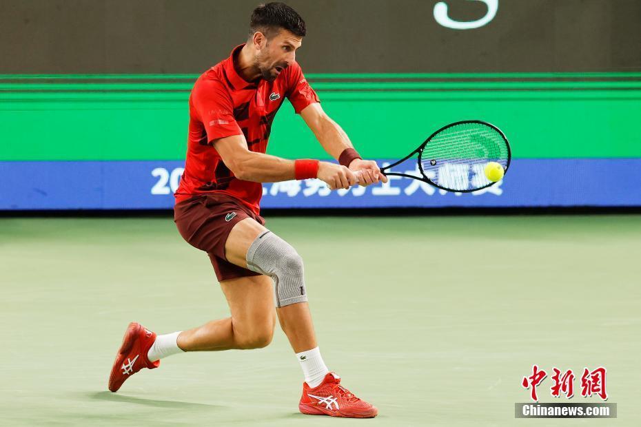 赛精神的传 赛精神的传