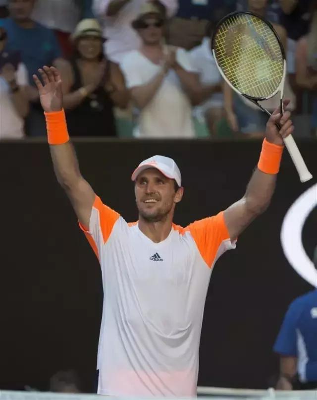 临场不稳定 临场不稳定