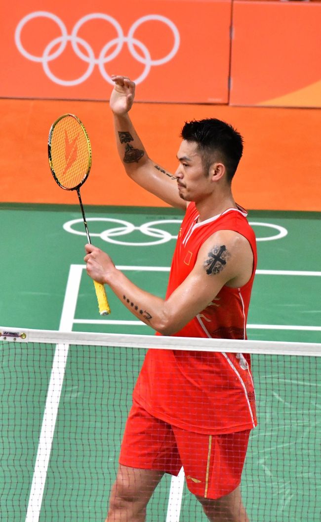 配合的极高 配合的极高