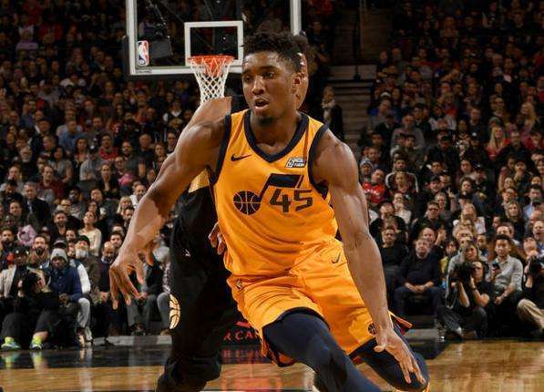 才是赢得总 才是赢得总