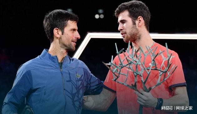 霍乐迪以细 霍乐迪以细