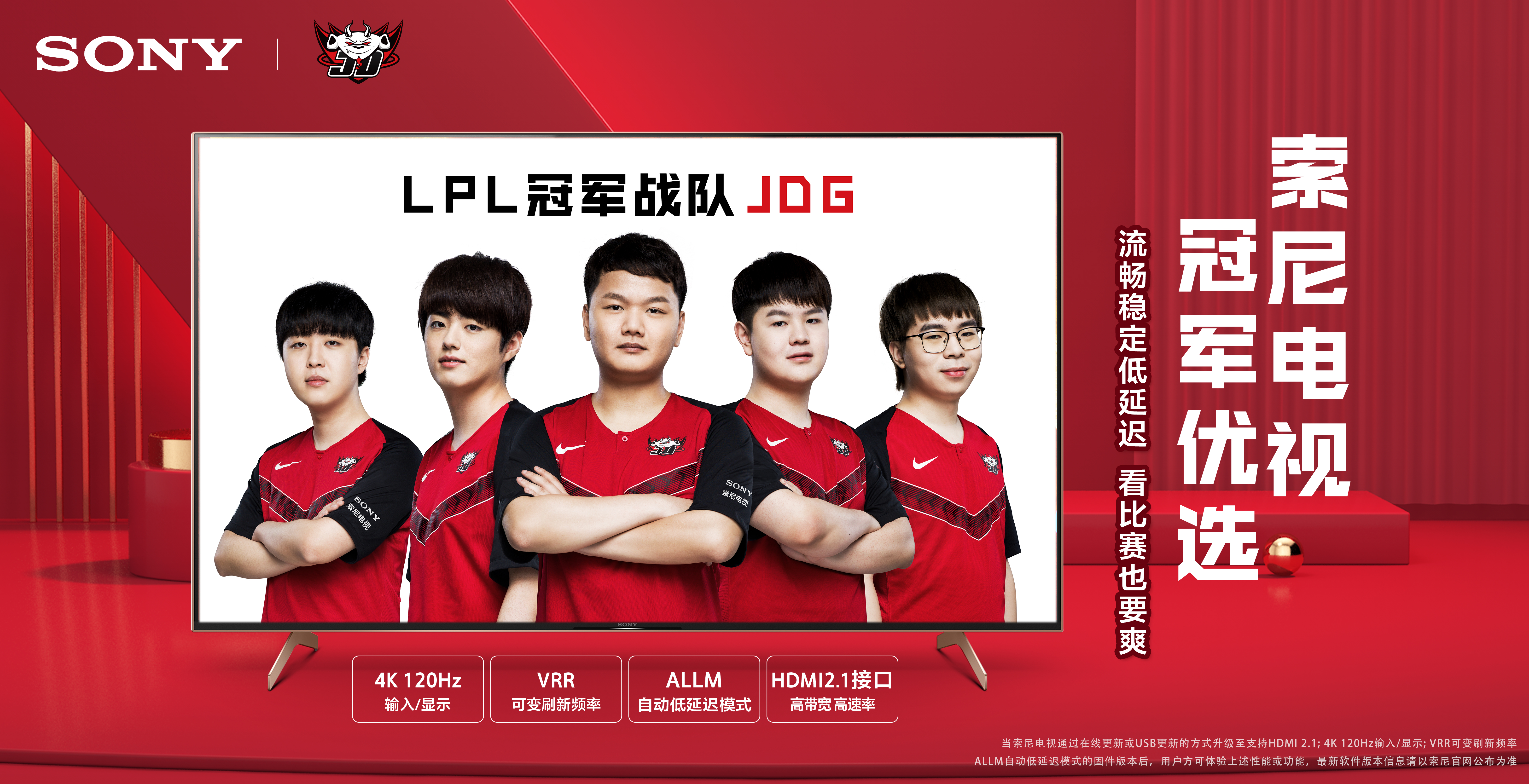 则面临另一 则面临另一