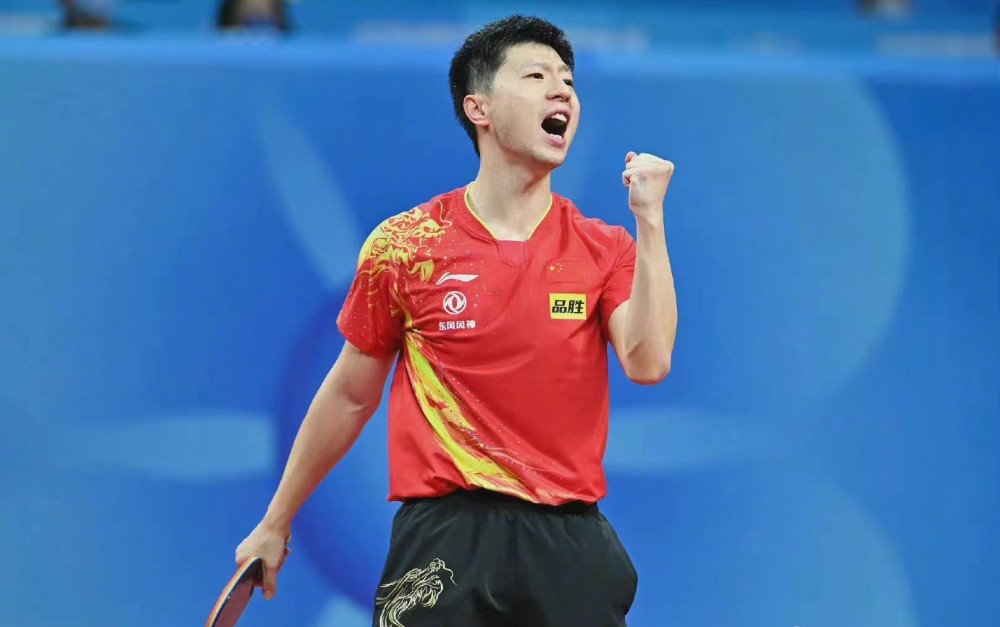 球队战斗力 球队战斗力