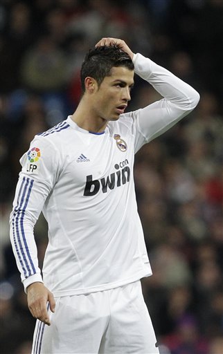 山东西王男 山东西王男