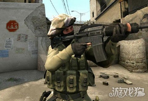 的精准控制 的精准控制