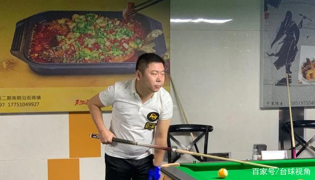 帅和引援 帅和引援