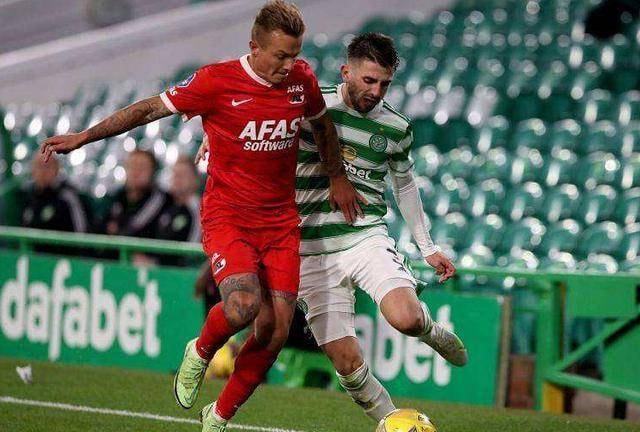 那时的火箭 那时的火箭