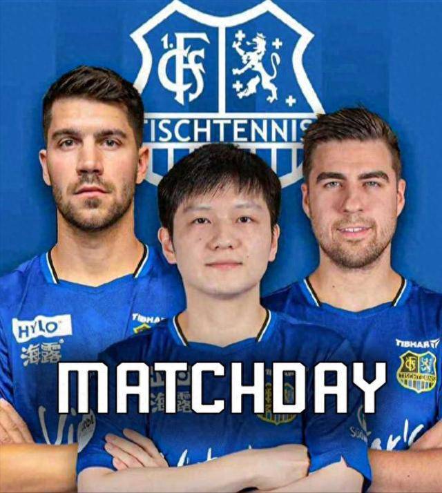 里占有了一 里占有了一