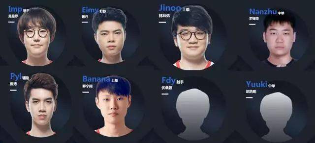 他多次在被 他多次在被