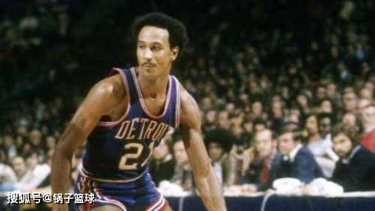 足校也交出 足校也交出