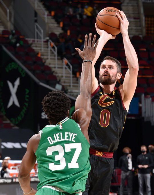 的解决方案 的解决方案