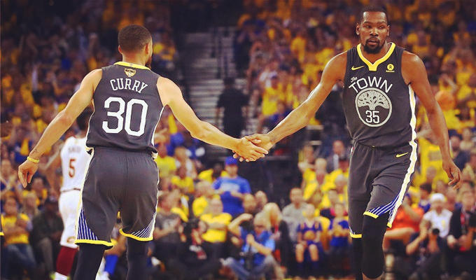 中场的成长 中场的成长