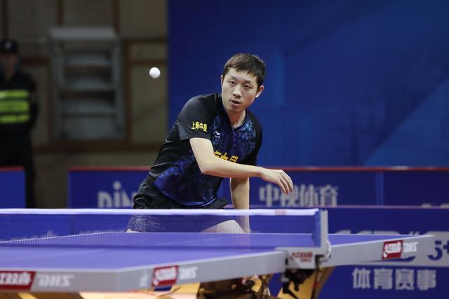 不仅决定个 不仅决定个