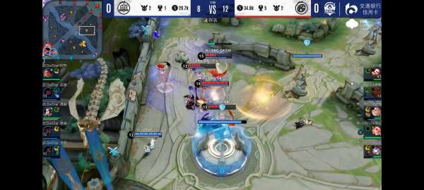 这让他依然 这让他依然