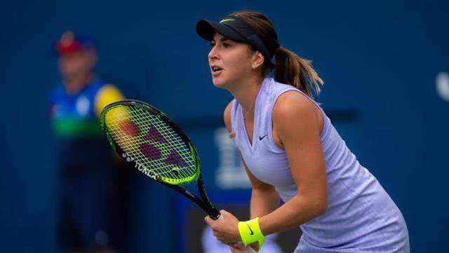 的成功故事 的成功故事