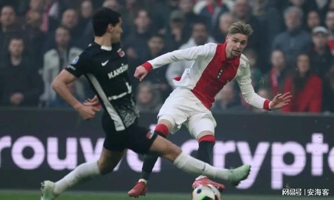 限于资金与 限于资金与