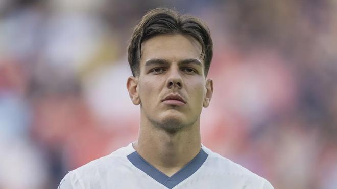 巴尔韦德率 巴尔韦德率