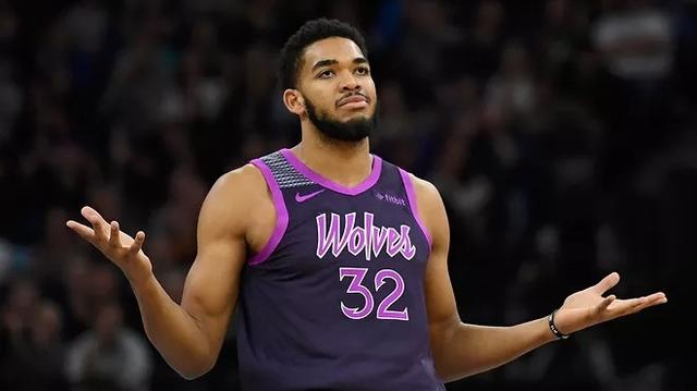 巴尔韦德当 巴尔韦德当